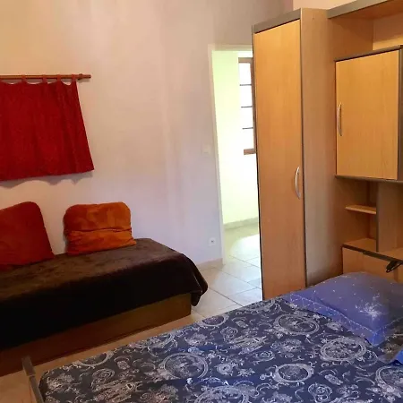 La Bergerie * Loupian